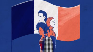 مهاجرت به فرانسه از طریق 3 روش