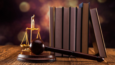 بررسی ماده ۲۷۶ قانون حسبی در خصوص وصیت